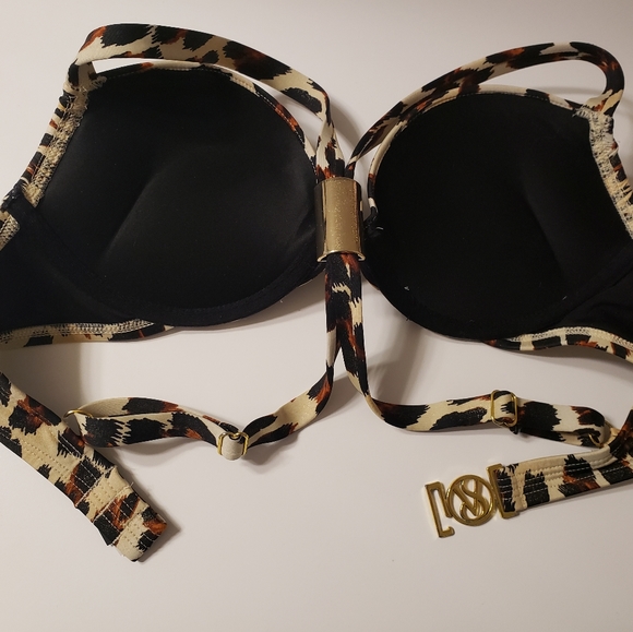 VS Bikini top - Picture 2 of 3